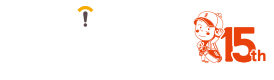 OK금융그룹 박세리