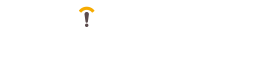 OK 읏맨 OPEN
