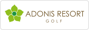 ADONIS RESORT