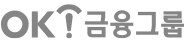OK금융그룹 박세리 인비테이셔널