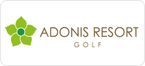 ADONIS RESORT